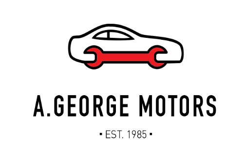 A. George Motors
